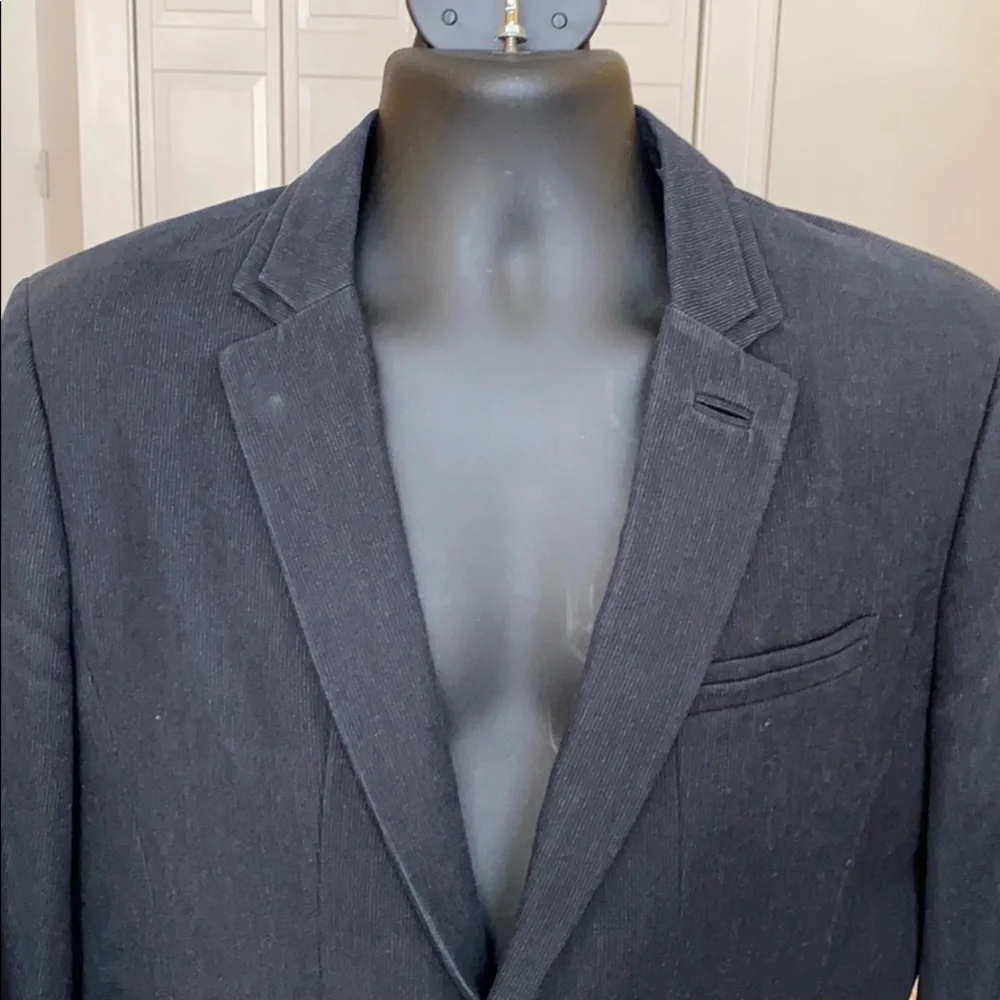A/X Armani Exchange armani exchange